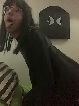 Snapshot of sofia_esclava chatting on 10-27-25, 10:25 sofia esclava online show from 10-27-25, 10:25