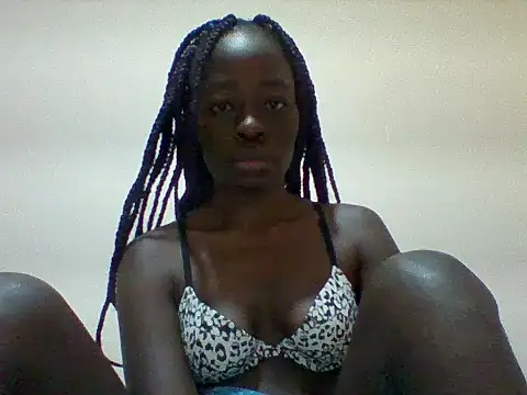 Snapshot of franceker chatting on 03-08-25, 07:31 franceker online show from 03-08-25, 07:31