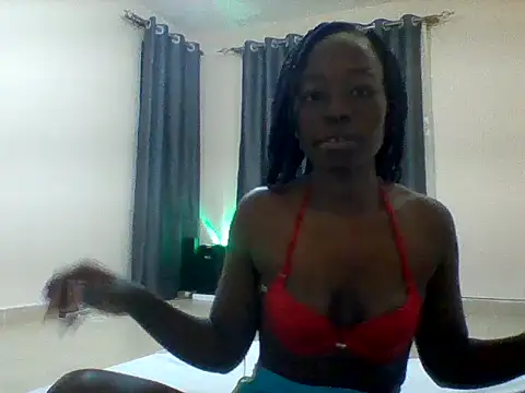 Snapshot of franceker chatting on 03-11-25, 05:24 franceker online show from 03-11-25, 05:24