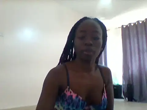 Snapshot of franceker chatting on 03-15-25, 08:26 franceker online show from 03-15-25, 08:26