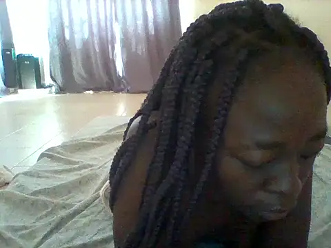 Snapshot of franceker chatting on 03-16-25, 07:48 franceker online show from 03-16-25, 07:48