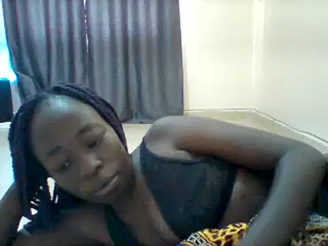 Snapshot of franceker chatting on 03-16-25, 02:22 franceker online show from 03-16-25, 02:22