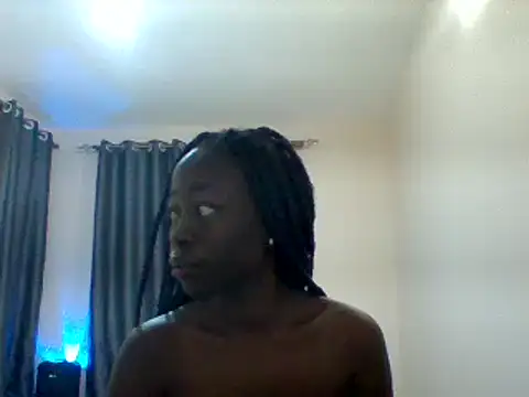 Snapshot of franceker chatting on 03-16-25, 09:16 franceker online show from 03-16-25, 09:16