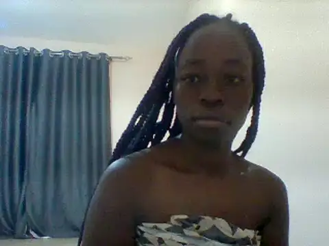 Snapshot of franceker chatting on 03-18-25, 09:53 franceker online show from 03-18-25, 09:53