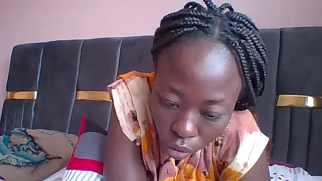 Snapshot of franceker chatting on 09-17-25, 06:26 franceker online show from 09-17-25, 06:26