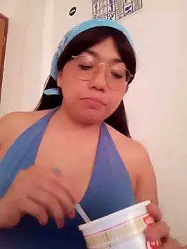 criscrispdv online show from 04-27-26, 11:36