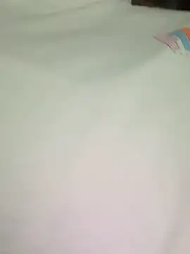 ValeriaOrtega online show from 03-06-26, 09:50