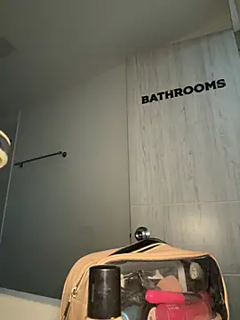 Snapshot of ValeriaOrtega chatting on 04-28-26, 11:04 ValeriaOrtega online show from 04-28-26, 11:04