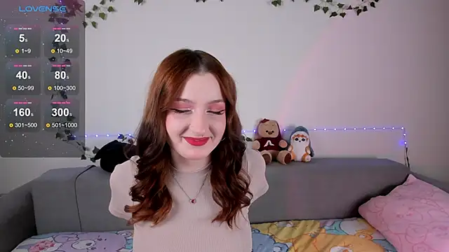 Snapshot of EmmyStar_ chatting on 02-24-25, 08:14 EmmyStar  online show from 02-24-25, 08:14