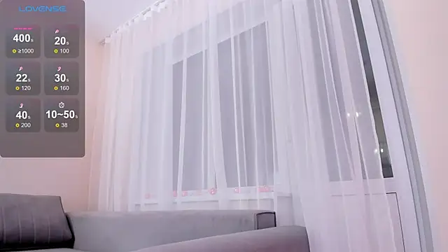 Snapshot of EmmyStar_ chatting on 03-20-25, 05:15 EmmyStar  online show from 03-20-25, 05:15