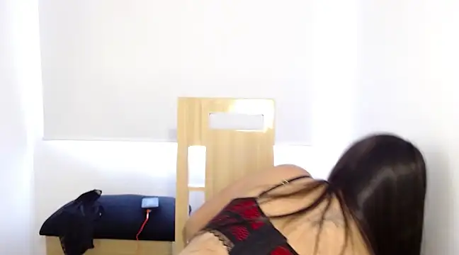 Snapshot of Sara_Bianchi chatting on 01-24-25, 06:14 Sara Bianchi online show from 01-24-25, 06:14