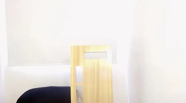 Snapshot of Sara_Bianchi chatting on 02-13-25, 04:50 Sara Bianchi online show from 02-13-25, 04:50