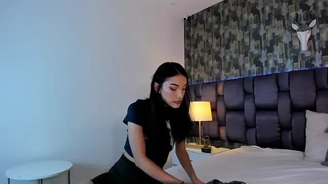 LorenVegga online show from 07-19-26, 12:36