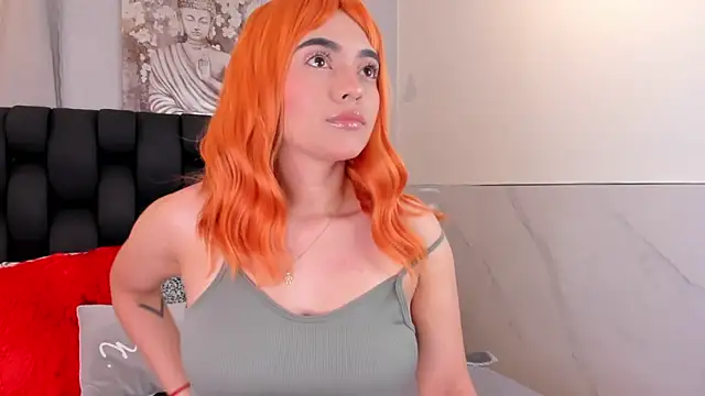 miss hellen2 online show from 03-26-26, 02:17