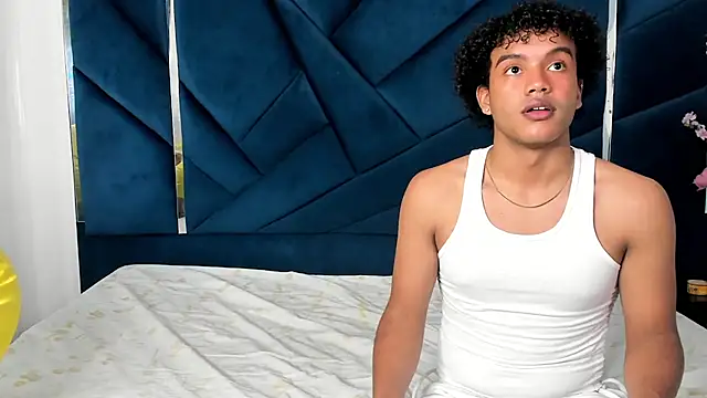 DanteAndKyle online show from 01-24-25, 12:10