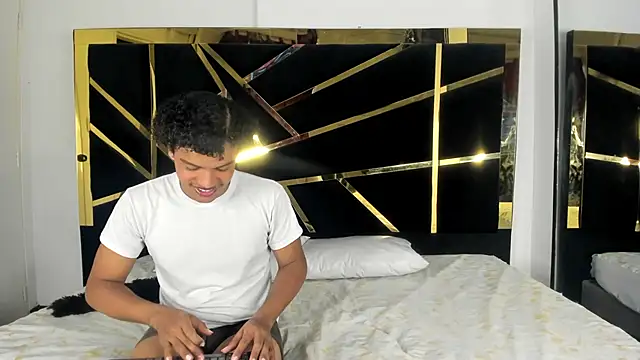 DanteAndKyle online show from 01-30-25, 12:59