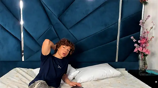 DanteAndKyle online show from 02-07-25, 12:50