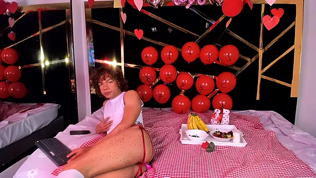 DanteAndKyle online show from 02-15-25, 04:47