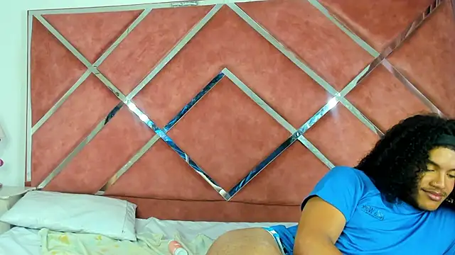 DanteAndKyle online show from 03-10-25, 11:38