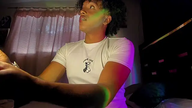 DanteAndKyle online show from 03-18-26, 10:24