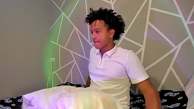 DanteAndKyle online show from 03-22-26, 01:14