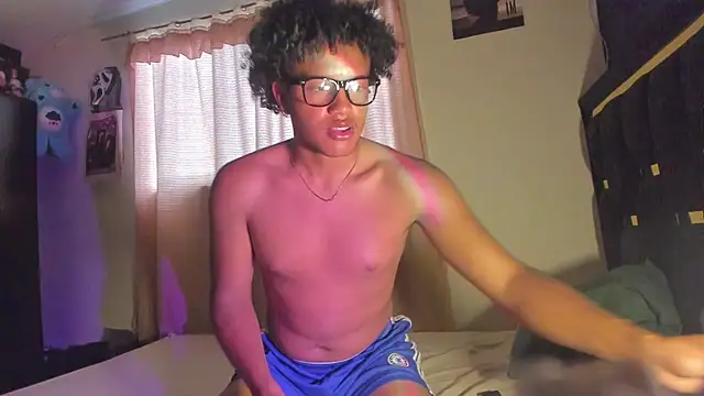 DanteAndKyle online show from 03-24-26, 01:38