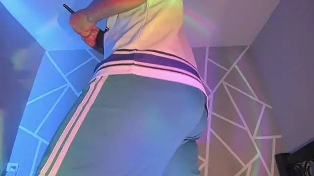 DanteAndKyle online show from 03-26-26, 10:26