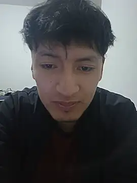 Tonny52123 online show from 06-14-26, 02:24