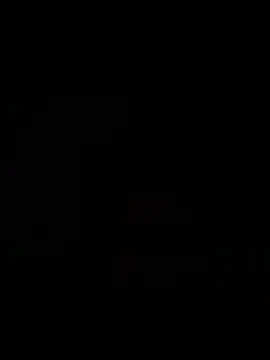 Tonny52123 online show from 06-18-26, 12:55
