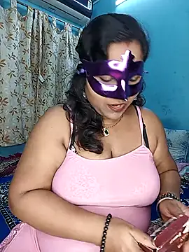 hevensex143 online show from 02-06-26, 08:01