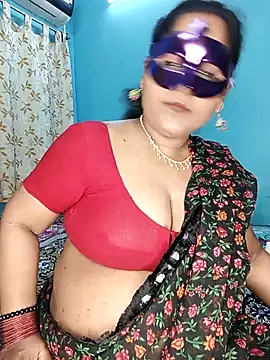 hevensex143 online show from 02-13-26, 08:16