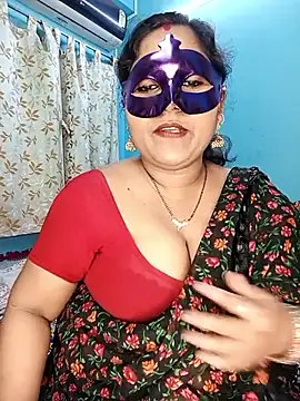 hevensex143 online show from 02-21-26, 08:21