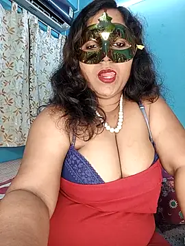 hevensex143 online show from 05-06-26, 07:52