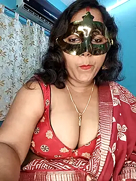 hevensex143 online show from 05-11-26, 08:06