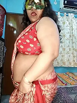 hevensex143 online show from 05-13-26, 07:55