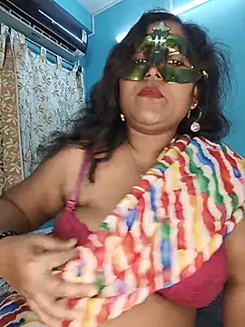 hevensex143 online show from 06-28-26, 08:04