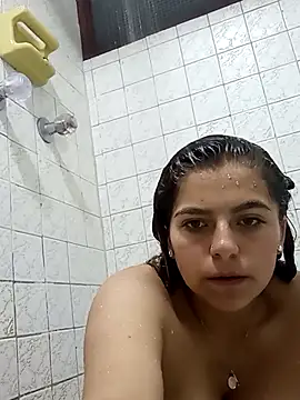 Kitten Cam online show from 09-29-25, 03:22