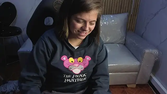 Kitten Cam online show from 07-21-26, 03:53