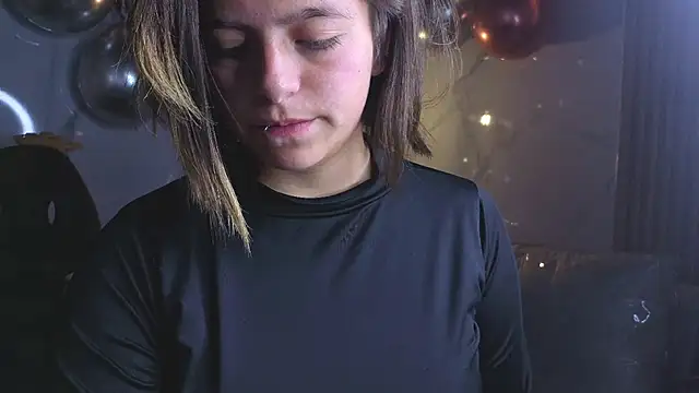 Kitten Cam online show from 07-30-26, 12:37