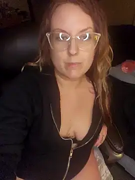 TattedMamaXOXO online show from 02-03-25, 04:57