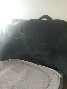 TattedMamaXOXO online show from 10-08-25, 04:04