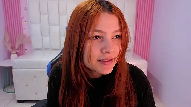 shalon diaz s online show from 05-04-26, 01:07