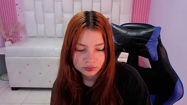 shalon diaz s online show from 05-06-26, 01:16