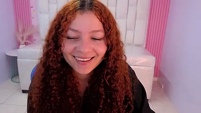 shalon diaz s online show from 05-11-26, 02:45