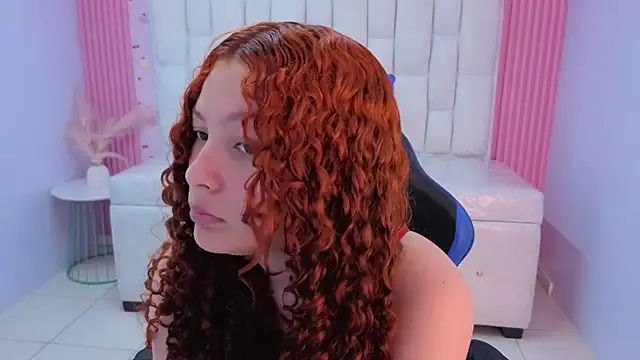 shalon diaz s online show from 05-16-26, 07:34