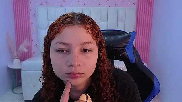 shalon diaz s online show from 06-03-26, 01:03