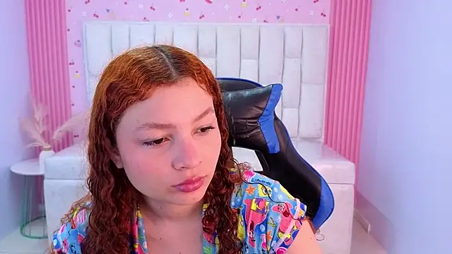 shalon diaz s online show from 06-06-26, 01:05