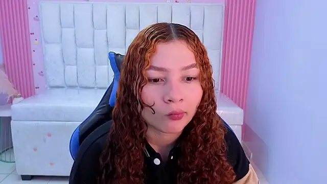 shalon diaz s online show from 06-16-26, 01:03