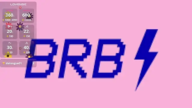 MysticMature online show from 01-28-25, 04:50