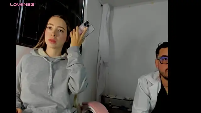 ScarlettKai online show from 06-19-26, 01:26